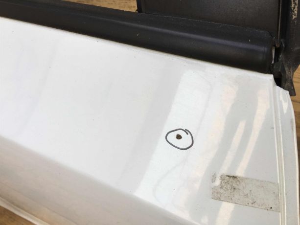 dver-zadniaia-pravaia-chevrolet-cruze-sedan-do-rest-art-38435-big-8