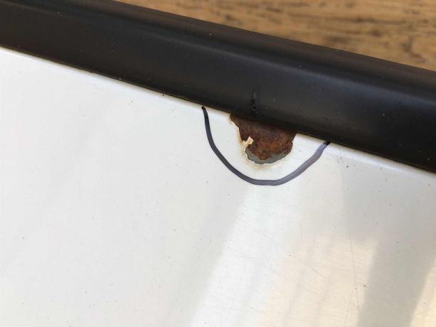 dver-zadniaia-pravaia-chevrolet-cruze-sedan-do-rest-art-38435-big-4