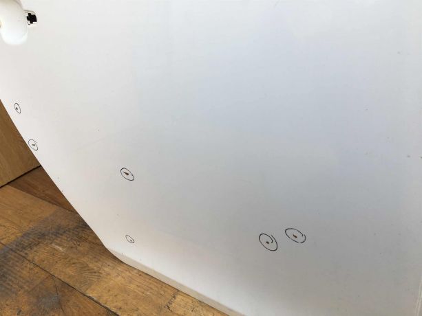 dver-zadniaia-pravaia-chevrolet-cruze-sedan-do-rest-art-38435-big-7