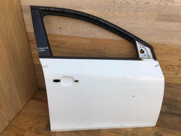 dver-peredniaia-chevrolet-cruze-sedan-do-rest-art-38446-big-0