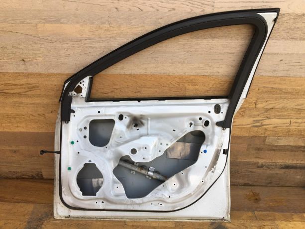 dver-peredniaia-chevrolet-cruze-sedan-do-rest-art-38446-big-3