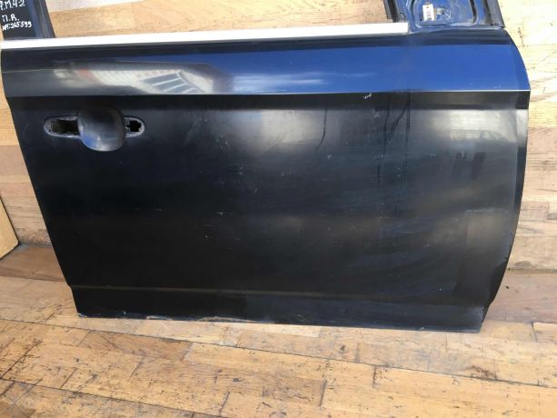 dver-peredniaia-pravaia-ford-mondeo-4-art-38810-big-4