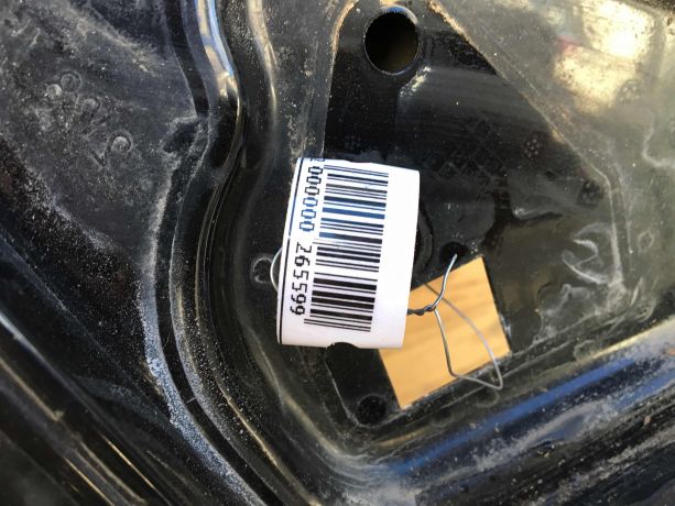 dver-peredniaia-pravaia-ford-mondeo-4-art-38810-big-3