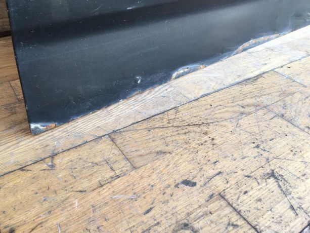 dver-peredniaia-pravaia-ford-mondeo-4-art-38810-big-2