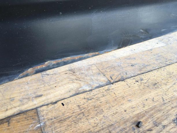 dver-peredniaia-pravaia-ford-mondeo-4-art-38810-big-1