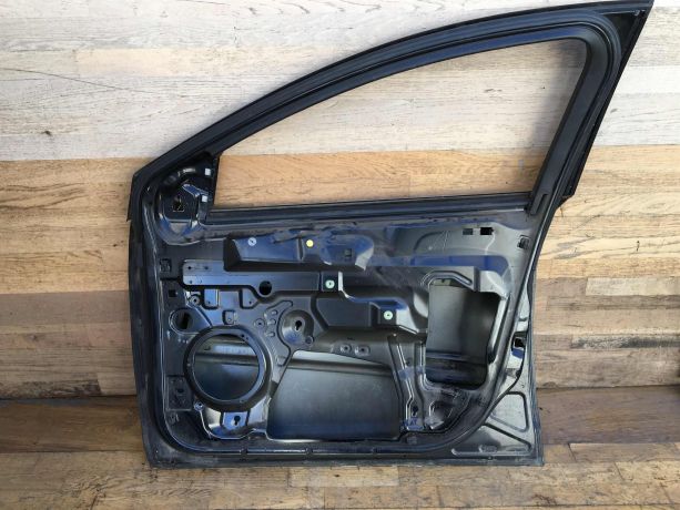 dver-peredniaia-pravaia-ford-mondeo-4-art-38810-big-5