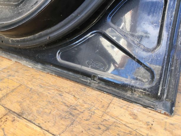 dver-peredniaia-pravaia-ford-mondeo-4-art-38810-big-6