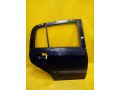 zadniaia-pravaia-dver-hyundai-getz-art-38842-small-4