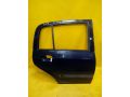 zadniaia-pravaia-dver-hyundai-getz-art-38842-small-3