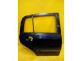 zadniaia-pravaia-dver-hyundai-getz-art-38842-small-0