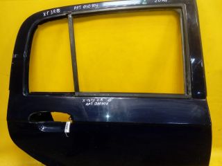 zadniaia-pravaia-dver-hyundai-getz-art-38842
