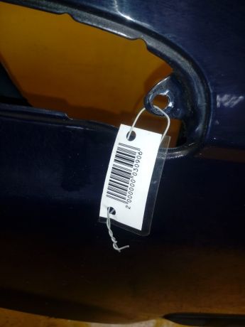 zadniaia-pravaia-dver-hyundai-getz-art-38842-big-1