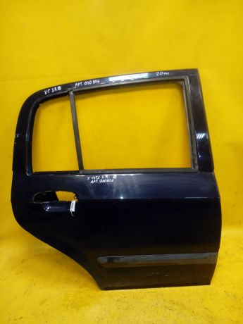 zadniaia-pravaia-dver-hyundai-getz-art-38842-big-4