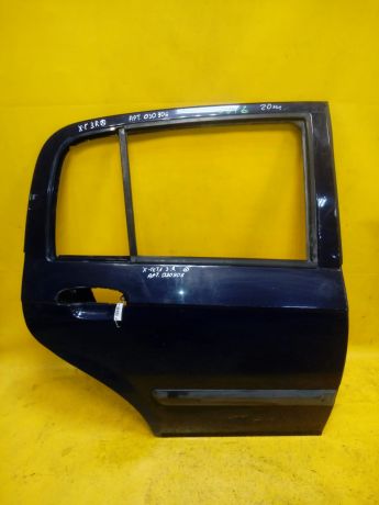 zadniaia-pravaia-dver-hyundai-getz-art-38842-big-3