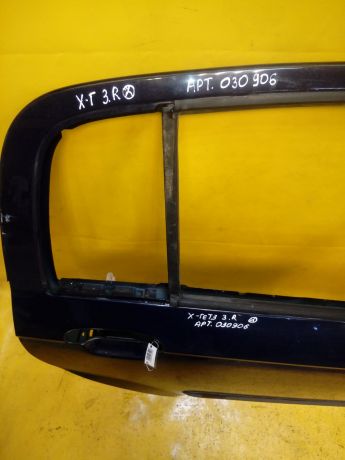 zadniaia-pravaia-dver-hyundai-getz-art-38842-big-2