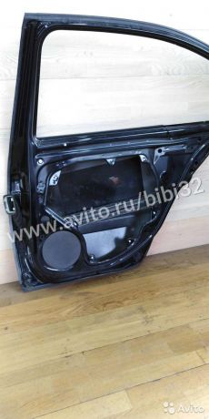 dver-zadniaia-pravaia-skoda-octavia-a5-kuzov-1z-liftback-art-38859-big-3
