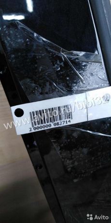 dver-zadniaia-pravaia-skoda-octavia-a5-kuzov-1z-liftback-art-38859-big-4