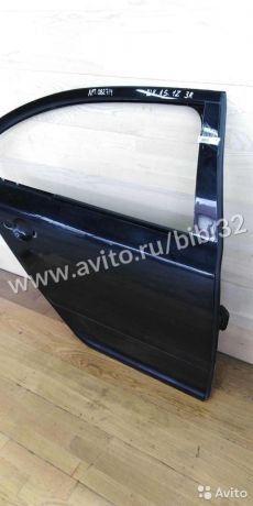 dver-zadniaia-pravaia-skoda-octavia-a5-kuzov-1z-liftback-art-38859-big-2