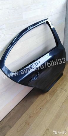 dver-zadniaia-pravaia-skoda-octavia-a5-kuzov-1z-liftback-art-38859-big-1