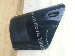 dver-zadniaia-audi-a6-4f-c6-art-38888