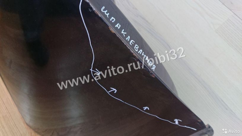 dver-zadniaia-audi-a6-4f-c6-art-38888-big-3