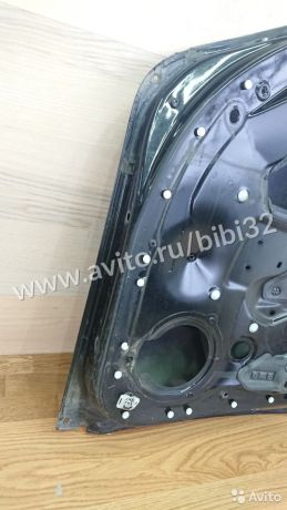 dver-zadniaia-audi-a6-4f-c6-art-38888-big-4