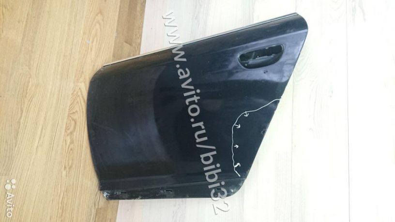 dver-zadniaia-audi-a6-4f-c6-art-38888-big-0