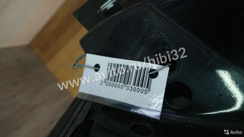 dver-zadniaia-audi-a6-4f-c6-art-38888-big-2