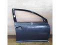 dver-peredniaia-pravaia-toyota-avensis-t25-art-39858-small-0
