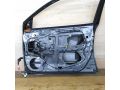 dver-peredniaia-pravaia-toyota-avensis-t25-art-39858-small-3