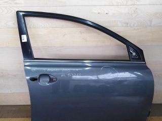 dver-peredniaia-pravaia-toyota-avensis-t25-art-39858