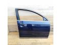 dver-peredniaia-pravaia-volkswagen-passat-b7-lh5x-art-40626-small-0