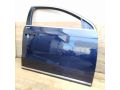dver-peredniaia-pravaia-volkswagen-passat-b7-lh5x-art-40626-small-1