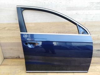 dver-peredniaia-pravaia-volkswagen-passat-b7-lh5x-art-40626