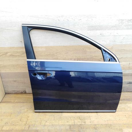 dver-peredniaia-pravaia-volkswagen-passat-b7-lh5x-art-40626-big-0