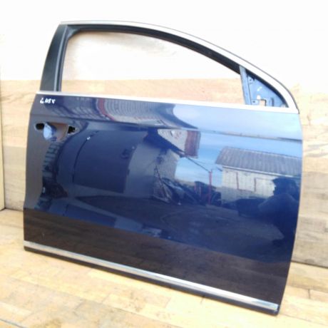 dver-peredniaia-pravaia-volkswagen-passat-b7-lh5x-art-40626-big-1