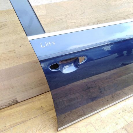 dver-peredniaia-pravaia-volkswagen-passat-b7-lh5x-art-40626-big-2