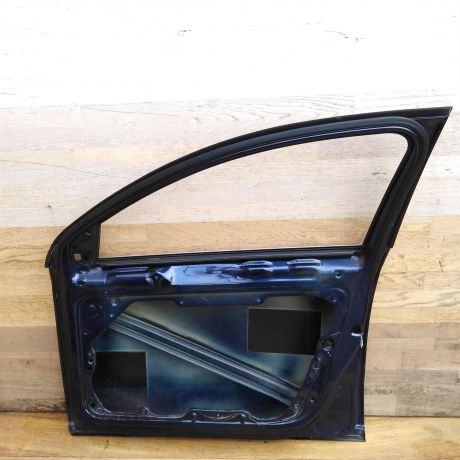 dver-peredniaia-pravaia-volkswagen-passat-b7-lh5x-art-40626-big-4