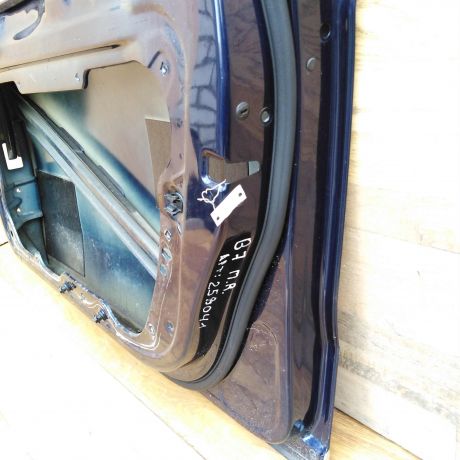 dver-peredniaia-pravaia-volkswagen-passat-b7-lh5x-art-40626-big-5