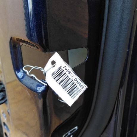 dver-peredniaia-pravaia-volkswagen-passat-b7-lh5x-art-40626-big-6