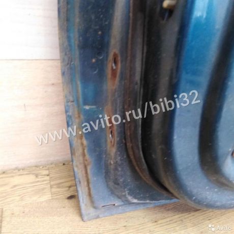 dver-peredniaia-pravaia-kia-clarus-99-g-neznacitelnaia-korroziia-iznutri-art-41026-big-3