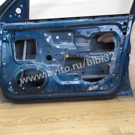 dver-peredniaia-pravaia-kia-clarus-99-g-neznacitelnaia-korroziia-iznutri-art-41026-big-4