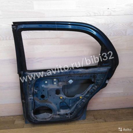 dver-zadniaia-pravaia-kia-clarus-99-g-universal-bu-art-41029-big-3