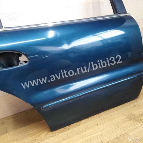 dver-zadniaia-pravaia-kia-clarus-99-g-universal-bu-art-41029-big-2