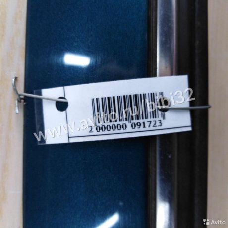 dver-zadniaia-pravaia-kia-clarus-99-g-universal-bu-art-41029-big-1