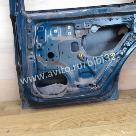 dver-zadniaia-pravaia-kia-clarus-99-g-universal-bu-art-41029-big-4