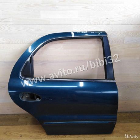 dver-zadniaia-pravaia-kia-clarus-99-g-universal-bu-art-41029-big-0