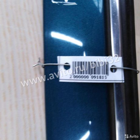 dver-zadniaia-levaia-kia-clarus-99-g-universal-bu-neznacitelnaia-korroziia-iznutri-art-41031-big-1