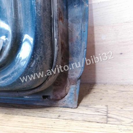 dver-zadniaia-levaia-kia-clarus-99-g-universal-bu-neznacitelnaia-korroziia-iznutri-art-41031-big-3