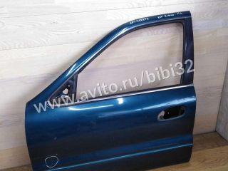 dver-peredniaia-kia-clarus-99-goda-art-41033